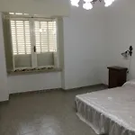 Casa Martino
