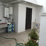 Casa Martino