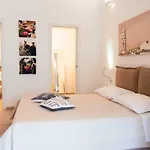 B&B Aurelia