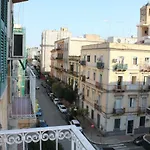 B&B Casa Bella
