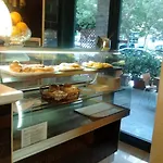 B&B Metropolitan Taranto