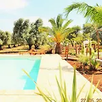 Trullo Bello