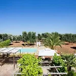 Trullo Bello