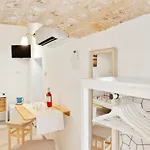 San Nicola Clemente Private Room