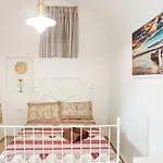 San Nicola Clemente Private Room