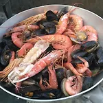 Sogno Mediterraneo