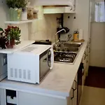 Apartment Corte Roberto Volturio