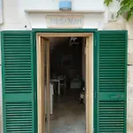 Michemari