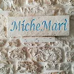 Michemari