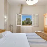 Villa Quiete