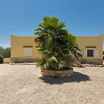 Villa Quiete
