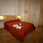 21 Top Floor