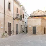 Chiesa Greca B&B Suites