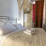 Chiesa Greca B&B Suites