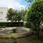 Borgomonte