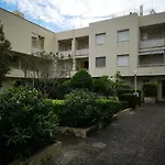 Borgomonte