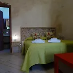 B&B Biancolivo