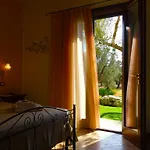B&B Biancolivo