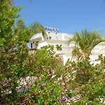 Bed & Breakfast Costa Blu