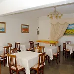 Bed & Breakfast Costa Blu