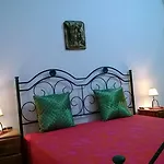 B&B Grekal Salento