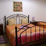 B&B Grekal Salento