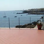 Salento Palace Bed And Breakfast