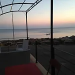 Salento Palace Bed And Breakfast