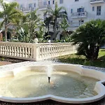 Terrazza 23