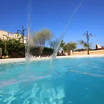 Villa B&B Antiche Macine Del Salento