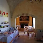 Villa Arneide