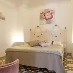 Casa Graziella & Terrace