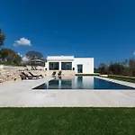 Perla Nera