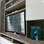 Bluemarine Apartment