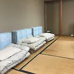 Hibaso