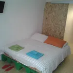 B&B Le Statuine Guesthouse