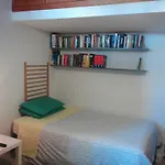 Campacavallo B&B