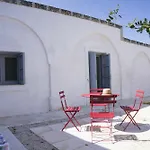 Masseria Capece