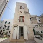 Ideapulia - Casa Sanpa
