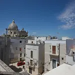 Ideapulia - Casa Sanpa