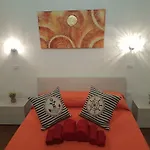 Il Giardino Di Elda