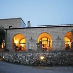 Masseria Ruri Pulcra