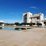 Tenuta Gli Agrumi Del Salento
