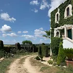 Masseria Santa Caterina