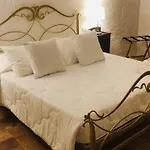 Ponticelli B&B Boutique