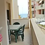 Casa Vacanze Mareggiata