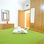 Residence Gallipoli With Pool