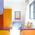 Residence Gallipoli With Pool