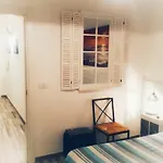 Appartamento 200 Metri Dal Mare