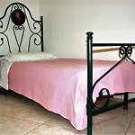Apartment With 3 Bedrooms In Lecce, With Enclosed Garden And Wifi - 3